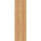 Ekena Millwork Legacy Traditional Smooth Outlooker, Western Red Cedar, 7 1/2"W x 18"D x 26"H OUT08X18X26LEC01SWR - alternate 4
